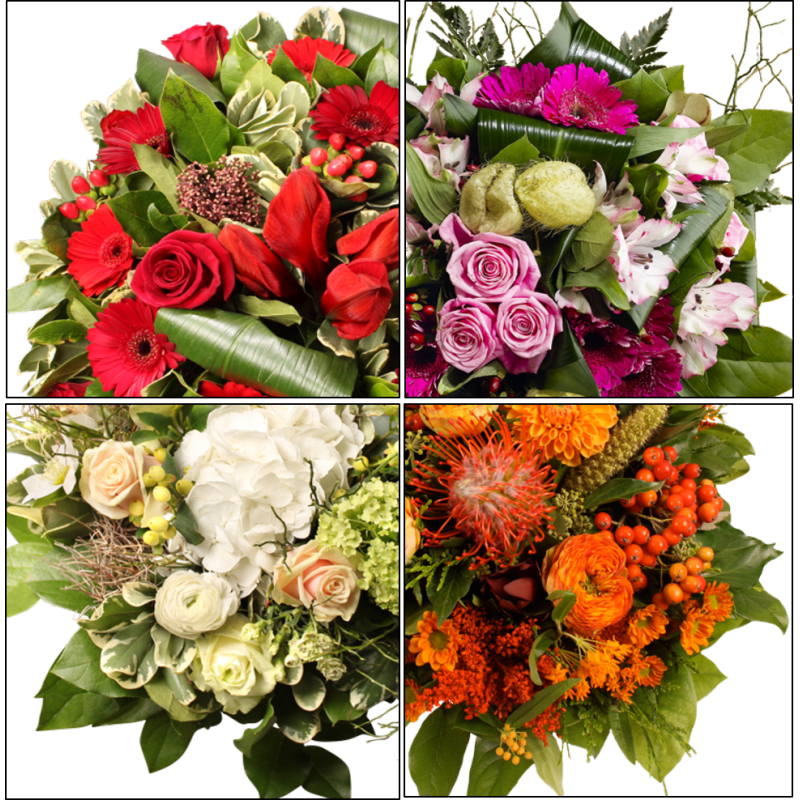 2 weekly flower subscription - flower subscription 2 weekly flower subscription - flower subscription