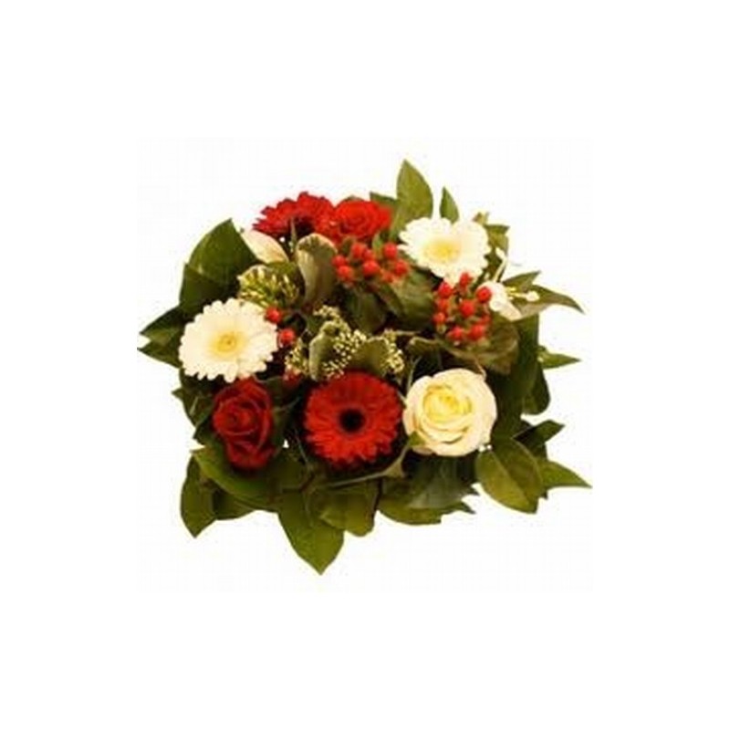 Je pense à toi - Bouquets Je pense à toi - Bouquets