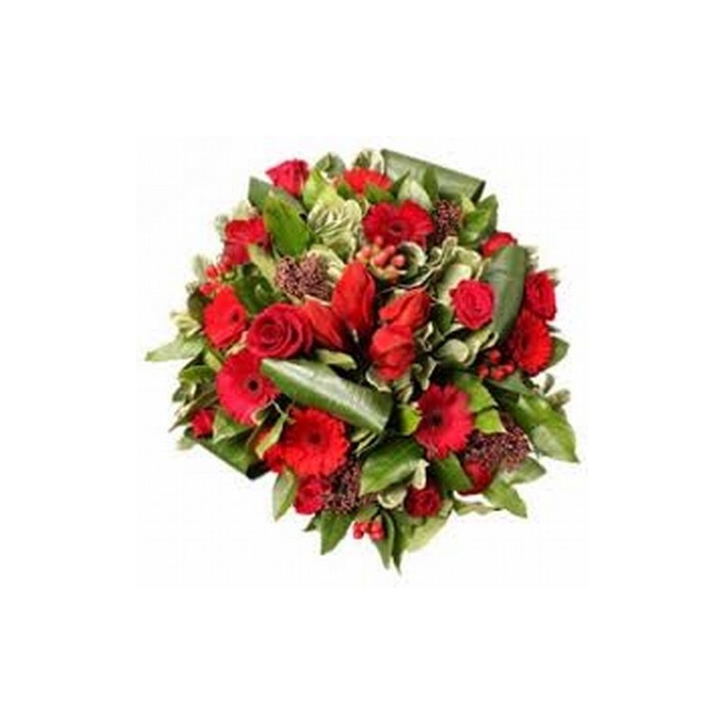 Amour - Bouquets Amour - Bouquets