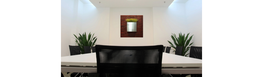 Wall decoration